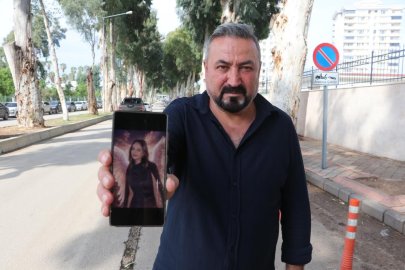 16 yaşındaki Hiranur'un cinayet davasında karar çıktı