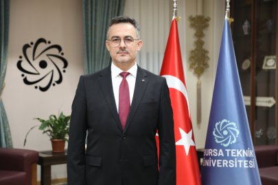 BTÜ’den sel risklerinin belirlenmesine bilimsel katkı