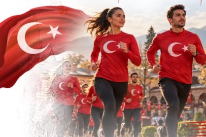 Cumhuriyet coşkusu Büyükşehirle yaşanacak