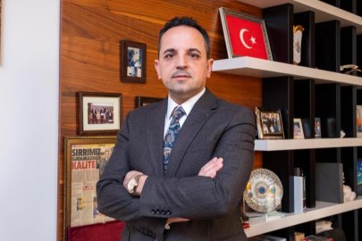Endüstriyel yemekte ciro kaybı yüzde 30’u buluyor