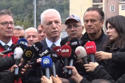 Konserde hayatını kaybeden 2 kişinin ölüm sebebi belli oldu