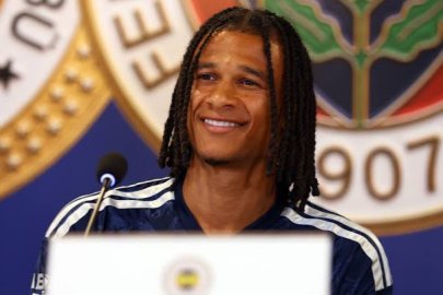 Nathan Ake: Evimizde 3 puan almamız gerekiyor