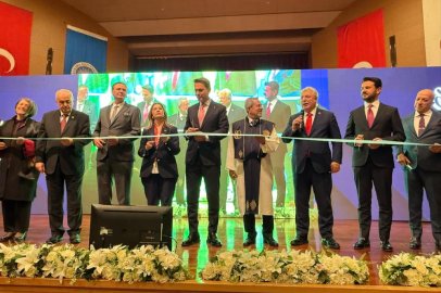 Bakan Bayraktar: Enerji krizinin tam ortasındayız