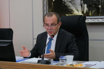 Bolu Belediyesi'ne yönelik irtikap davasında mahkeme kararını açıkladı