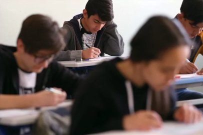 MEB ‘Ortak Yazılı Sınav Sistemi’ne geçiyor!