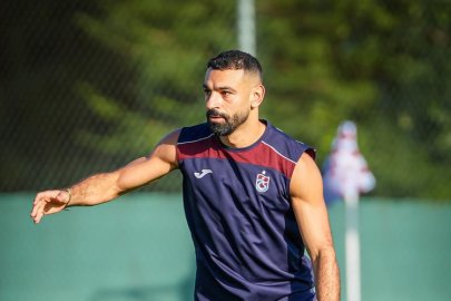 Salah gol krallığı tahtına oturdu