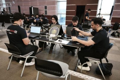 Siber Vatan Programı 2027 dönemi başvuruları başladı