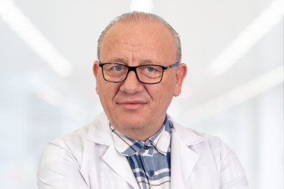 Uzmanından zayıflama iğnesinde kritik uyarı