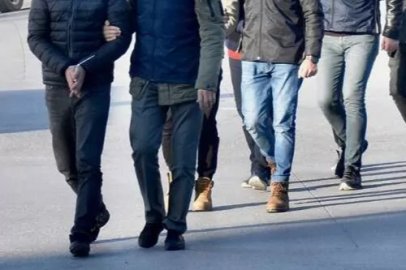 Vize danışmanlığı soruşturmasında 2. dalga operasyon