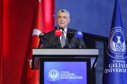 Bakan Bolat: Tüketici Hakem Heyetleri 690 bin uyuşmazlığı çözdü