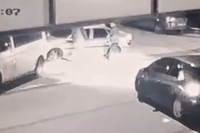 Bursa'daki cinayette sanıklar birbirine düştü