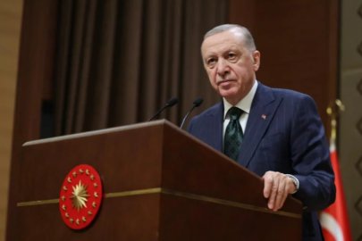 Cumhurbaşkanı Erdoğan'dan fon açıklaması: Ödemeler hızlanacak
