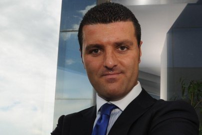 Emir Sarıgül hakkında tutuklama talebi