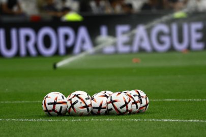 UEFA Avrupa Ligi'nde 3. hafta heyecanı