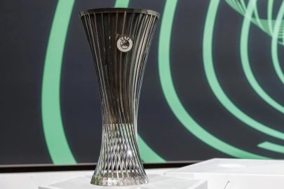 UEFA Konferans Ligi'nde 2. hafta heyecanı