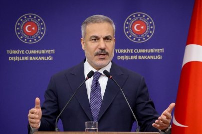 9. İstanbul Arabuluculuk Konferansı