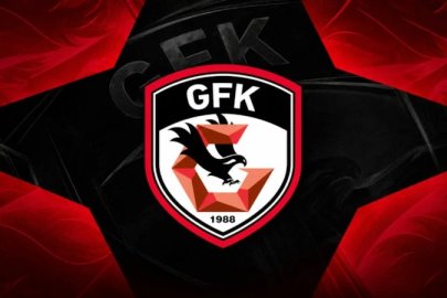 Gaziantep FK'dan olağanüstü seçimli genel kurul kararı
