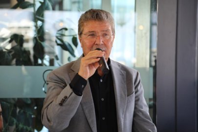 KKTC'de gençlere ilk araç alımında KDV muafiyeti