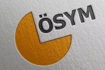 KPSS Ortaöğretim bu pazar günü yapılacak