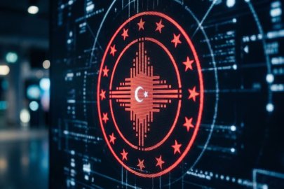 Siber Güvenlik Başkanlığından kritik uyarı