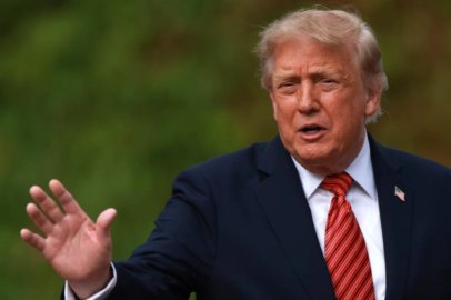 Trump: Rusya-Ukrayna ve İran savaşlarını bitirmeye çok yakınız