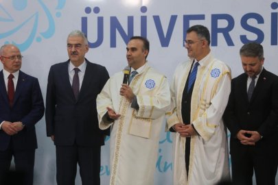 Türkiye, yerli uzay aracıyla Ay’a gitmeye hazırlanıyor