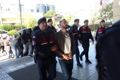 6 ilde siber suç operasyonu