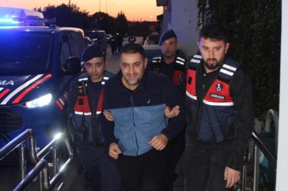 Çukurova Belediyesi soruşturmasında Başkan Kozay dahil 34 tutuklama