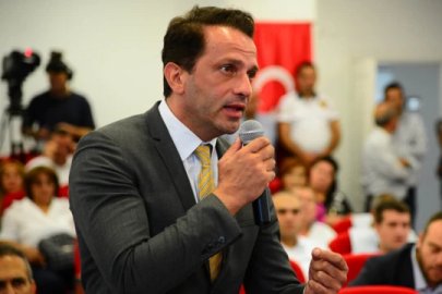 Mücahit Birinci'nin yargılandığı davada mütalaa açıklandı