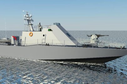 Rum yönetimi, Katar’dan destek talebinde bulundu