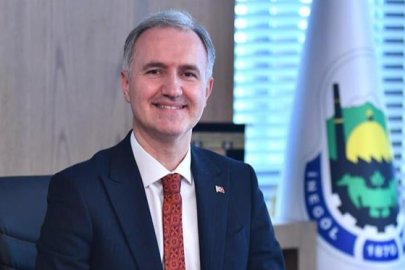 Sayıştay’dan İnegöl'e olumlu denetim görüşü