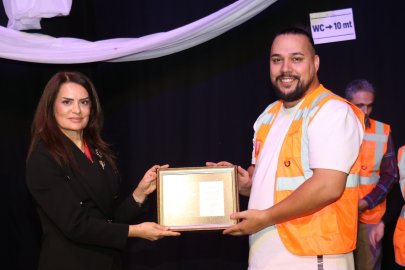 YASAV ile Feza Fikir Sanat’tan örnek iş birliği