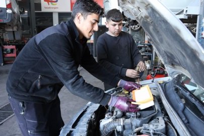 5 bin liradan kaçarken 200 bin liradan olmayın