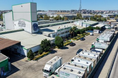 BESAŞ hem üreticinin hem tüketicinin yanında