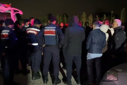 Bursa'da maaş krizi: İşçiler fabrikayı bastı