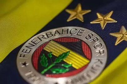 Fenerbahçe’nin borcu 36 milyar 384 milyon TL