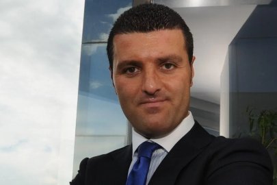 Sarıgül ailesine yönelik soruşturmada 12 kişi yakalandı