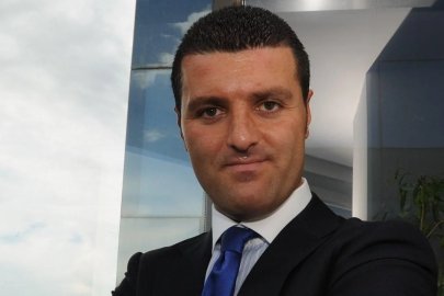 Sarıgül ailesine yönelik soruşturmada 3 tutuklama, 2 ev hapsi