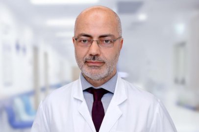 Tiroid bezinde 150 yıl sonra yeni bir hücre