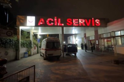 Bursa'nın 56 yıllık hastanesi kapılarını kapattı