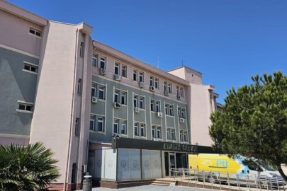 Dolandırıcılık soruşturmasında ikinci operasyon: 4 tutuklama