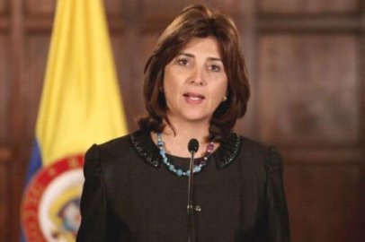 Rum basınından çarpıcı analiz: Holguin'in Son Tangosu