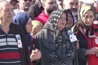 Şehit İstihbarat Albay Sayit Gökgöz son yolculuğuna uğurlandı