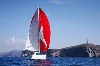 The Bodrum Cup'ta şampiyon belli oldu