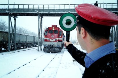 Turistik Doğu Ekspresi'nde bilet satışları başlıyor