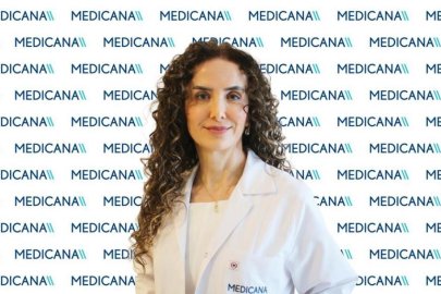 Uzmanından D vitamini uyarısı!