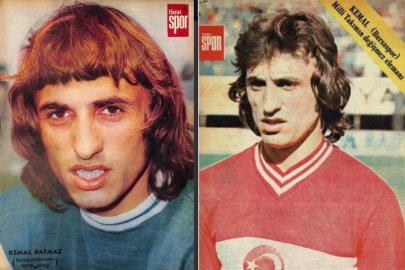 Bursaspor ve Milli Takımın efsane isminden kötü haber