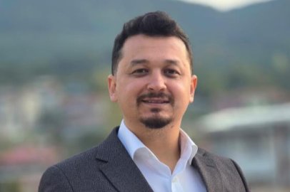 Büyükorhanspor’da Ali Erdem dönemi başladı