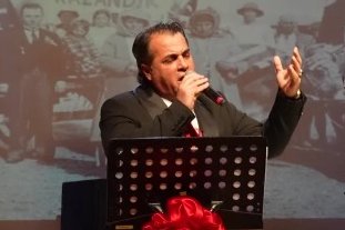 Büyükşehir'den Cumhuriyet'in 103. yılına özel muhteşem konser