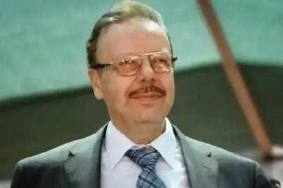 Doktor Demirkol bugün ilk kez hakim karşısına çıkacak